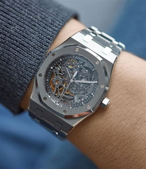 ap eatch|audemars piguet watches for sale.